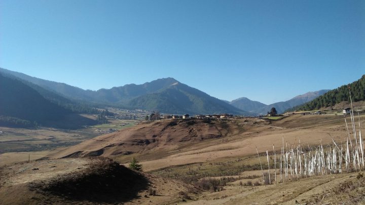 IMG-20171206-WA0004