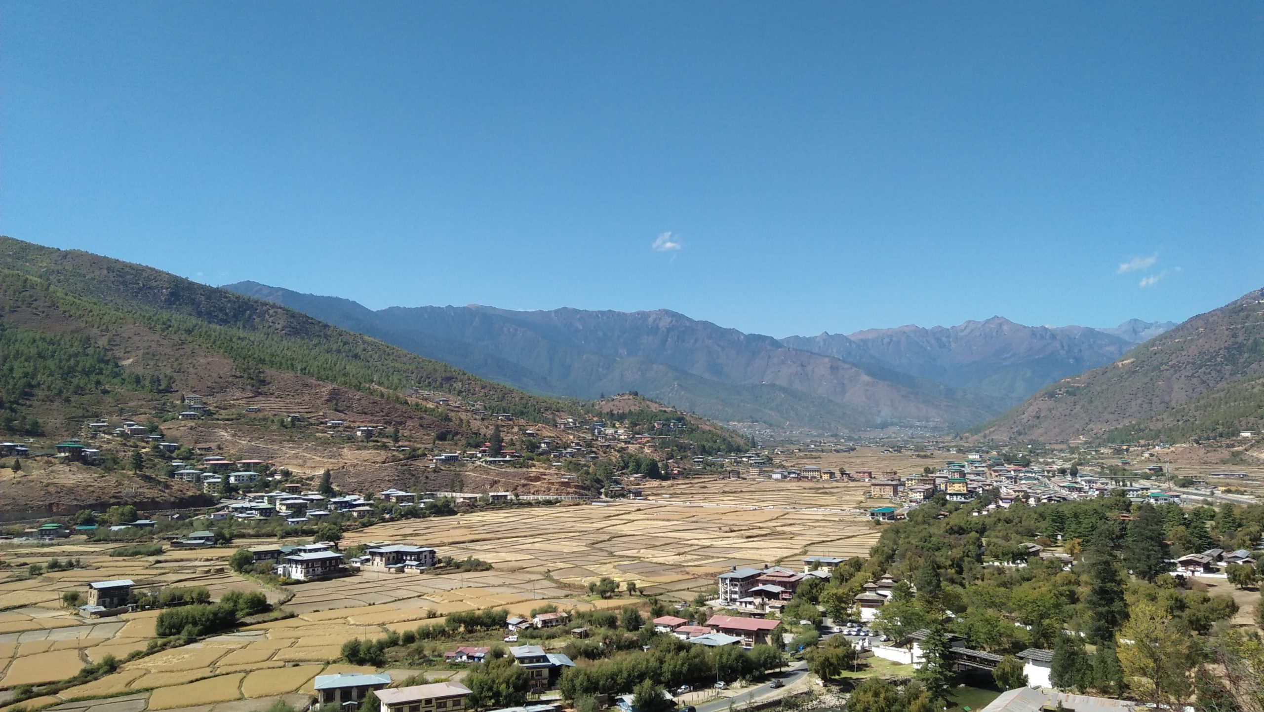 IMG20181027115243